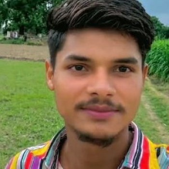 Abhishek Kumar